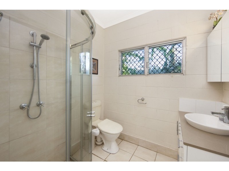 4 Marrakai Street, Tiwi NT 0810