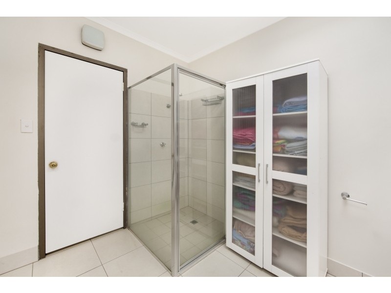 4 Marrakai Street, Tiwi NT 0810