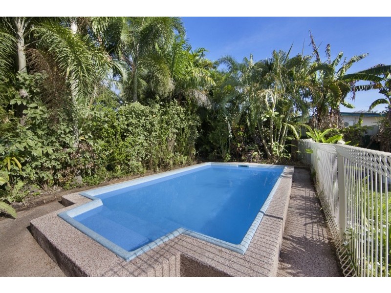 4 Marrakai Street, Tiwi NT 0810