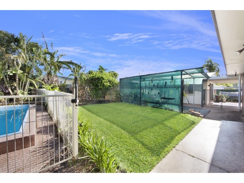 4 Marrakai Street, Tiwi NT 0810