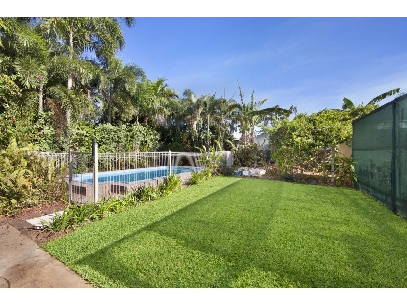 4 Marrakai Street, Tiwi NT 0810