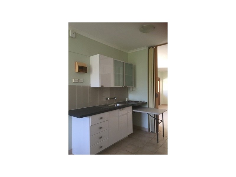 23/115 Smith Street, Darwin NT 0800