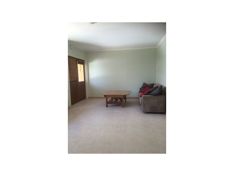 23/115 Smith Street, Darwin NT 0800