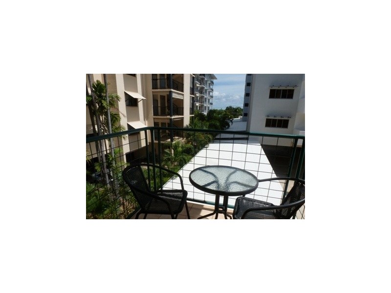 23/115 Smith Street, Darwin NT 0800