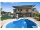 45 Parer Drive, Moil NT 0810