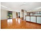 45 Parer Drive, Moil NT 0810