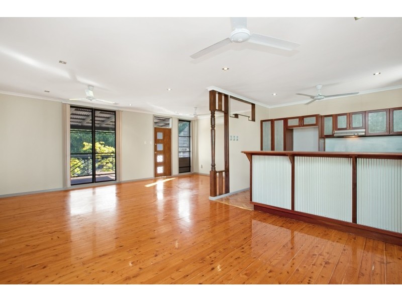 45 Parer Drive, Moil NT 0810