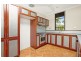 45 Parer Drive, Moil NT 0810