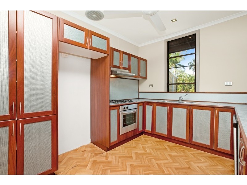 45 Parer Drive, Moil NT 0810