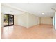 45 Parer Drive, Moil NT 0810