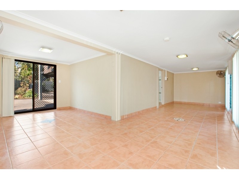 45 Parer Drive, Moil NT 0810
