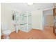 45 Parer Drive, Moil NT 0810