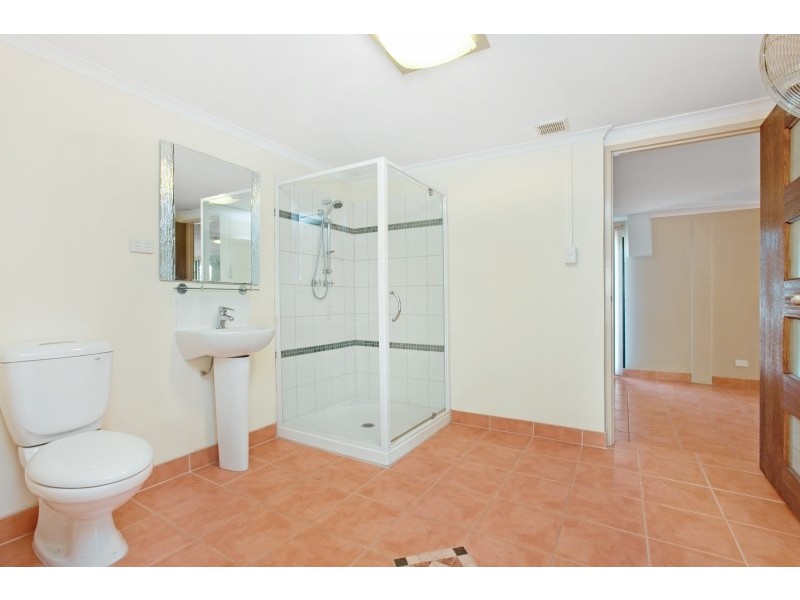 45 Parer Drive, Moil NT 0810