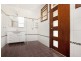 45 Parer Drive, Moil NT 0810