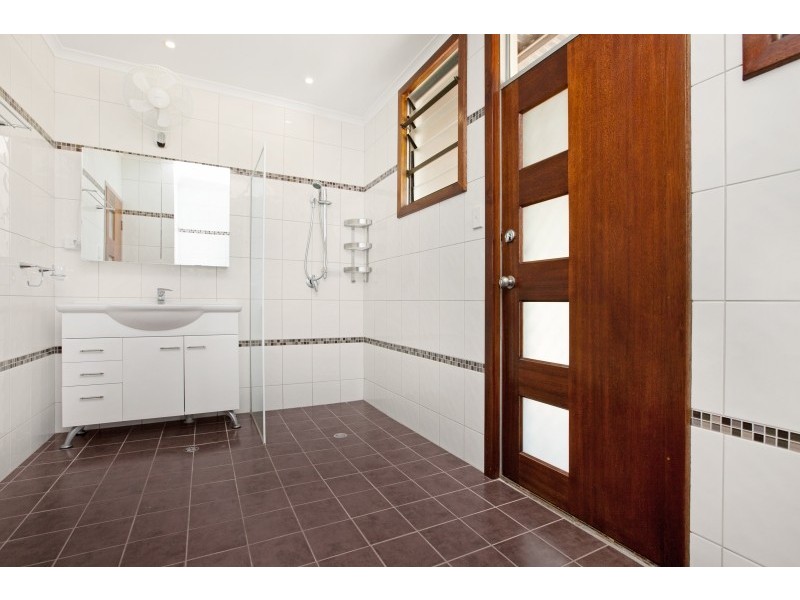 45 Parer Drive, Moil NT 0810