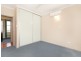 45 Parer Drive, Moil NT 0810