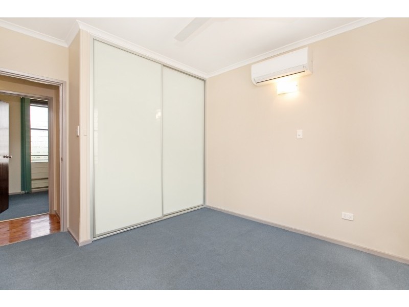 45 Parer Drive, Moil NT 0810