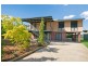 45 Parer Drive, Moil NT 0810