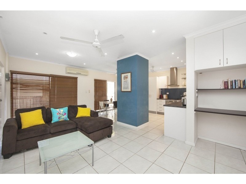 28/1 Queen Street, Stuart Park NT 0820