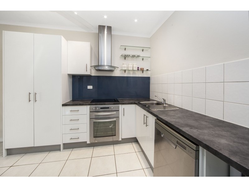 28/1 Queen Street, Stuart Park NT 0820