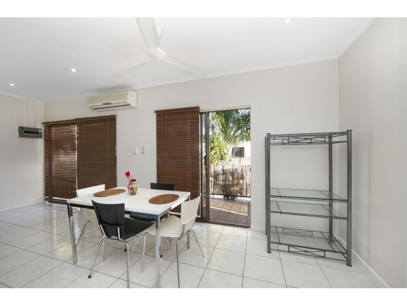 28/1 Queen Street, Stuart Park NT 0820