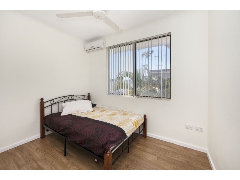 28/1 Queen Street, Stuart Park NT 0820