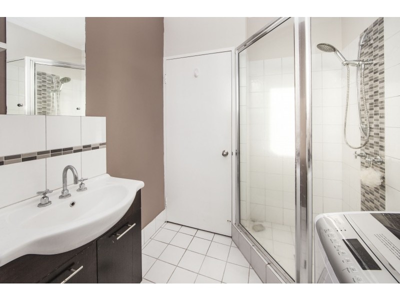 28/1 Queen Street, Stuart Park NT 0820