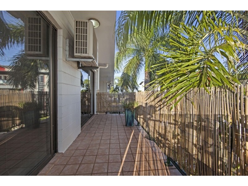 28/1 Queen Street, Stuart Park NT 0820