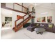 55 Moulden Terrace, Moulden NT 0830