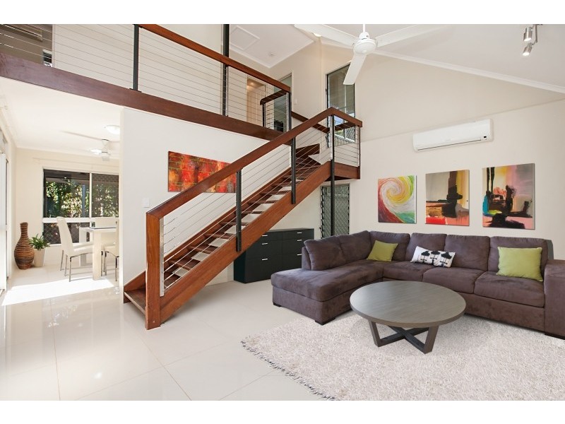 55 Moulden Terrace, Moulden NT 0830
