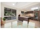 55 Moulden Terrace, Moulden NT 0830