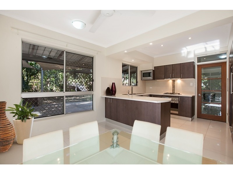 55 Moulden Terrace, Moulden NT 0830