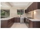 55 Moulden Terrace, Moulden NT 0830