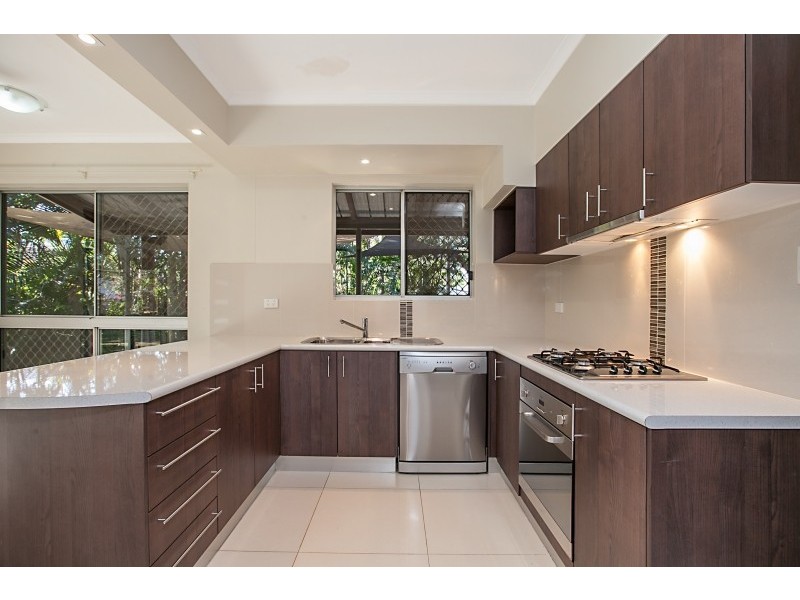 55 Moulden Terrace, Moulden NT 0830
