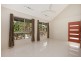 55 Moulden Terrace, Moulden NT 0830