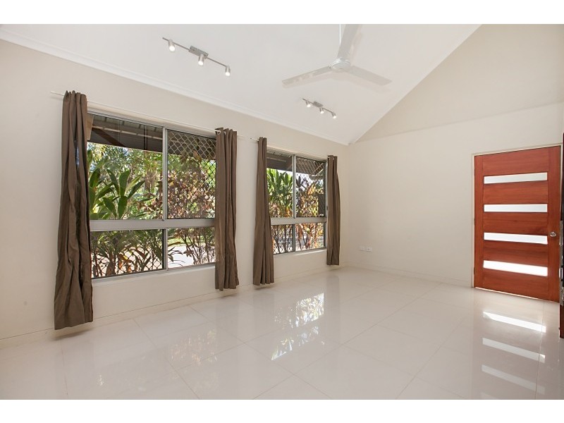 55 Moulden Terrace, Moulden NT 0830