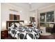 55 Moulden Terrace, Moulden NT 0830