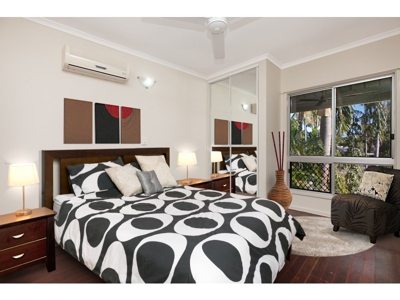 55 Moulden Terrace, Moulden NT 0830