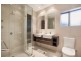 55 Moulden Terrace, Moulden NT 0830