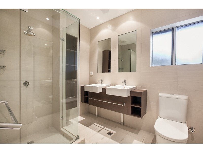 55 Moulden Terrace, Moulden NT 0830