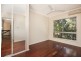 55 Moulden Terrace, Moulden NT 0830