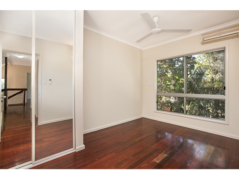 55 Moulden Terrace, Moulden NT 0830