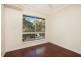 55 Moulden Terrace, Moulden NT 0830