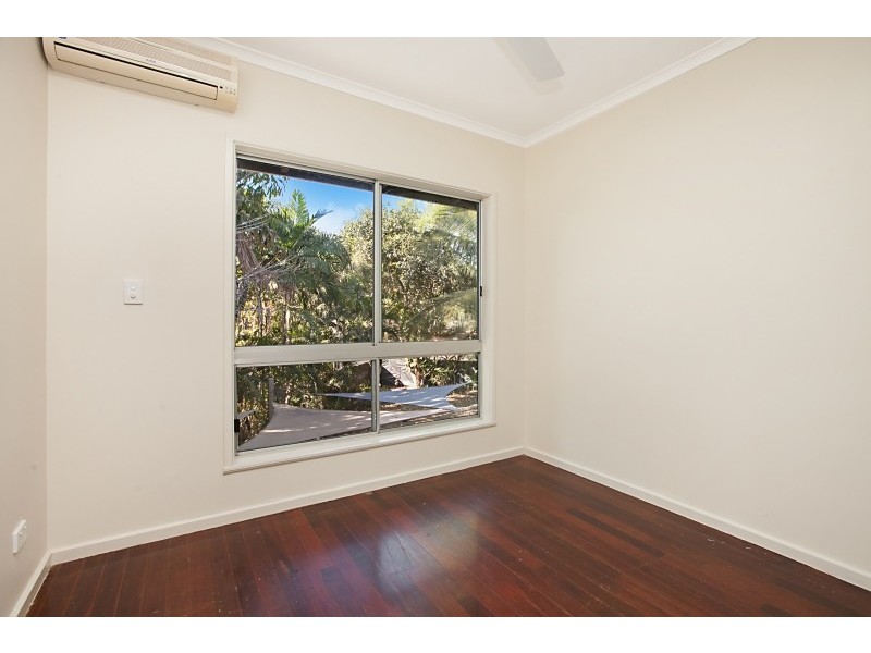 55 Moulden Terrace, Moulden NT 0830