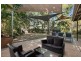 55 Moulden Terrace, Moulden NT 0830