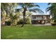55 Moulden Terrace, Moulden NT 0830