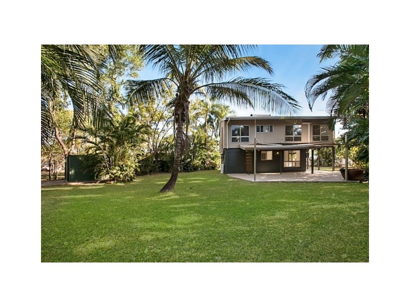 55 Moulden Terrace, Moulden NT 0830