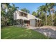 55 Moulden Terrace, Moulden NT 0830