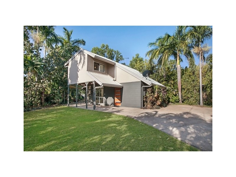 55 Moulden Terrace, Moulden NT 0830