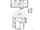 55 Moulden Terrace, Moulden NT 0830 Floorplan